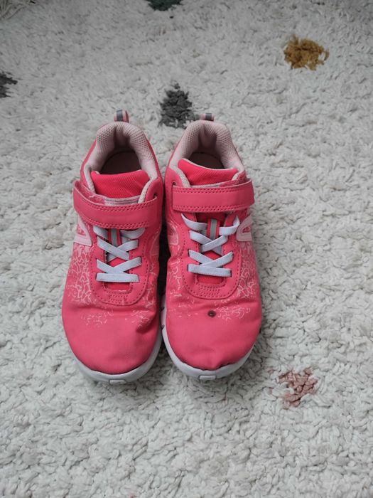 Pantofi sport newfeel fete 33