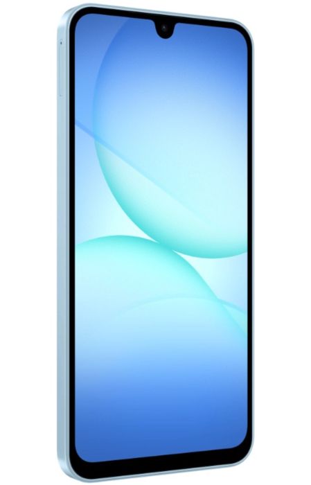 Samsung Galaxy a17