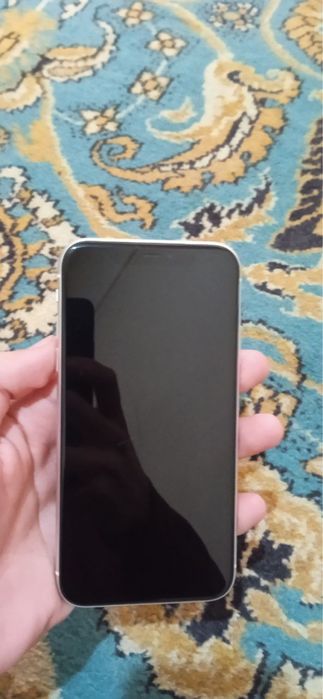 iphone11 64talik yomks 74
