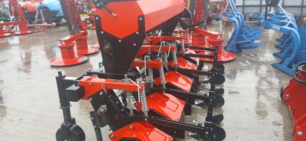 Freza kultivator ( фреза культиватор ) 3+2   5 talik