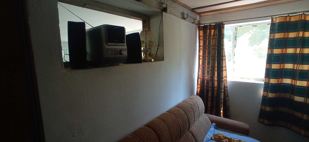 Продава се Къща в Ловеч, Промишлена зона - 129 кв.м за 202 €/кв.м - Снимка #17