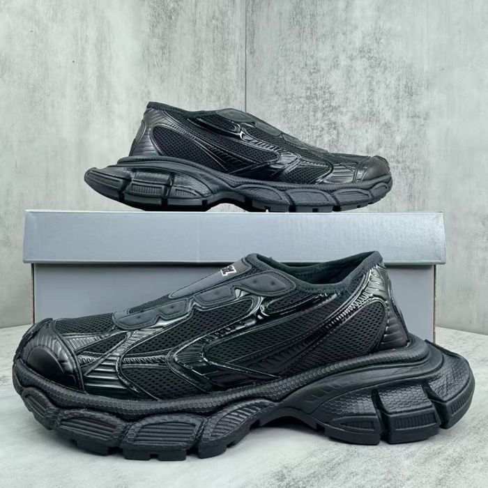 Обувки Balenciaga