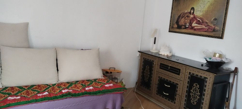 Продам  дачу Холодный ключ