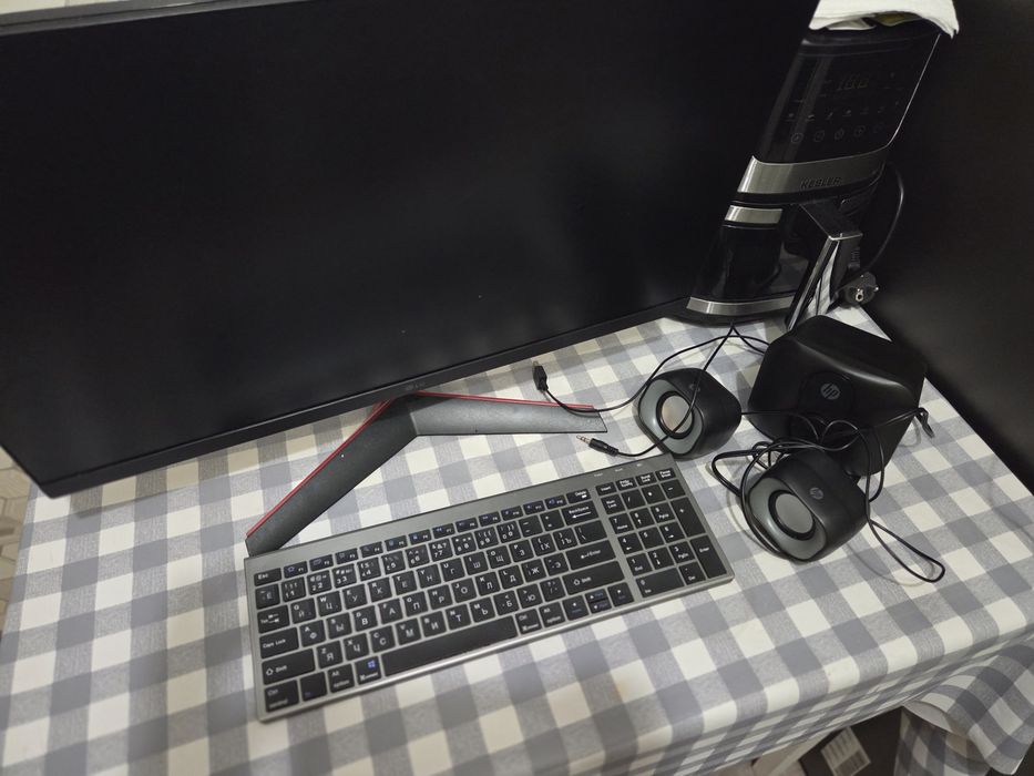Mini pc Firebat a8