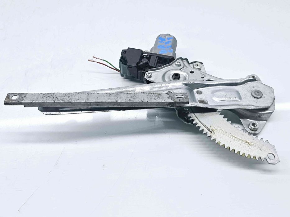 Macara electrica geam dreapta spate Nissan Juke [Fabr 2010-2014] Facel