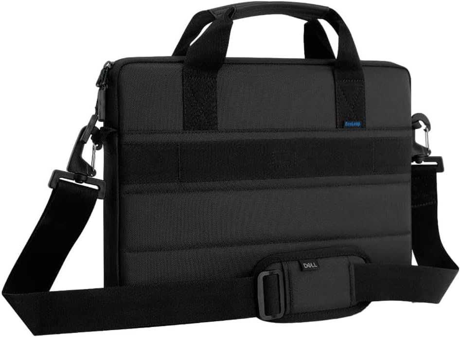 Чанта за лаптоп Lenovo T210/ Urban Sleeve / Dell CV5623 / Dell ES1520V