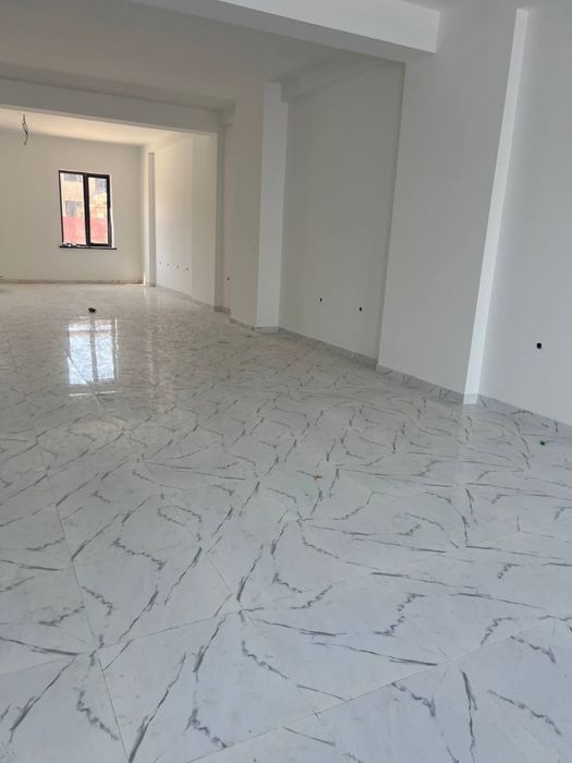 Аренда помещение в Яккасарайском районе