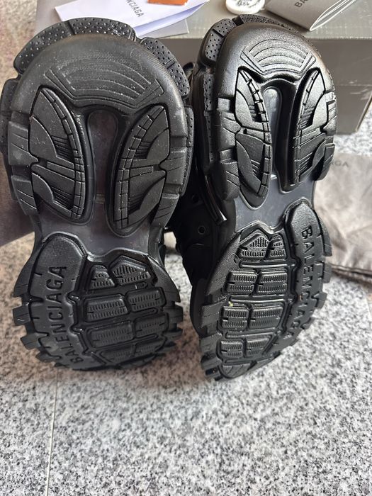 Balenciaga Track -Оригинални!