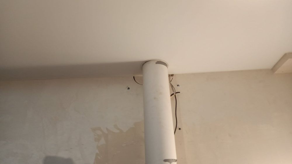 Tavane vip lux lucioase