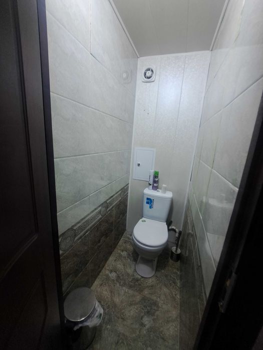 Turkiston metroga qulay joyda ijaraga uy