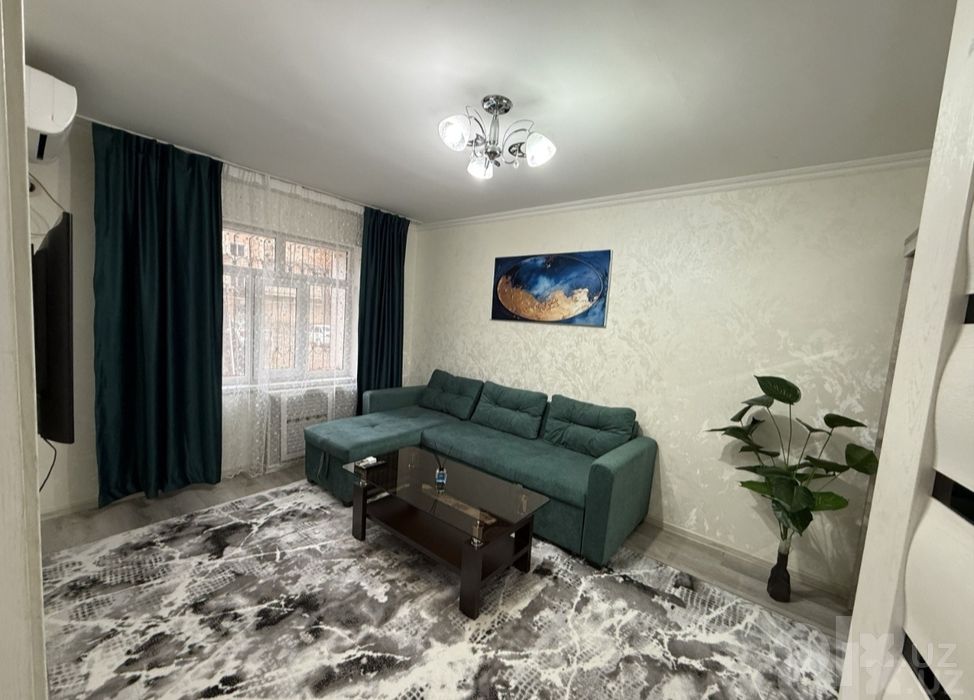 Продажа! Чиланзар 5 квартал 1/1/4/-25кв.м
