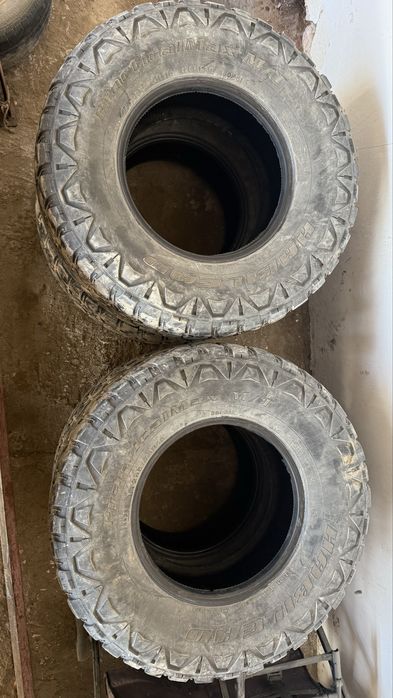 Балон грезевой 4 штук