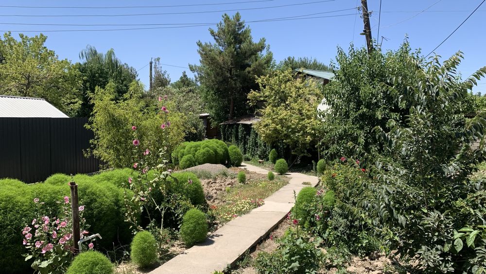 Срочно Продается Участок под застройку