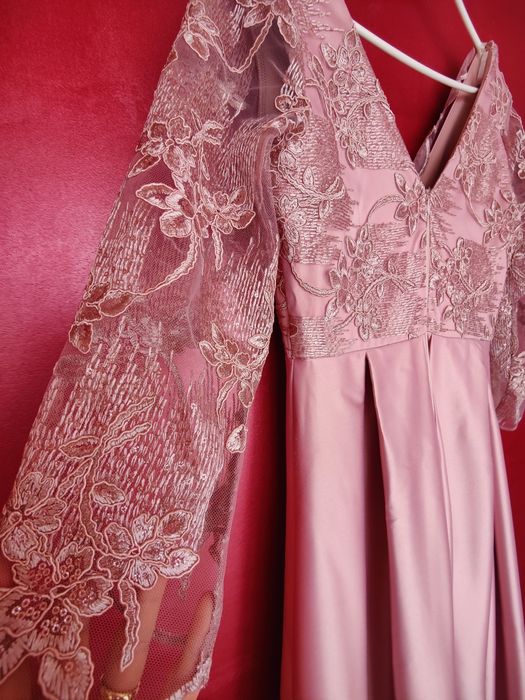 Rochie ocazie / de seara / nasa