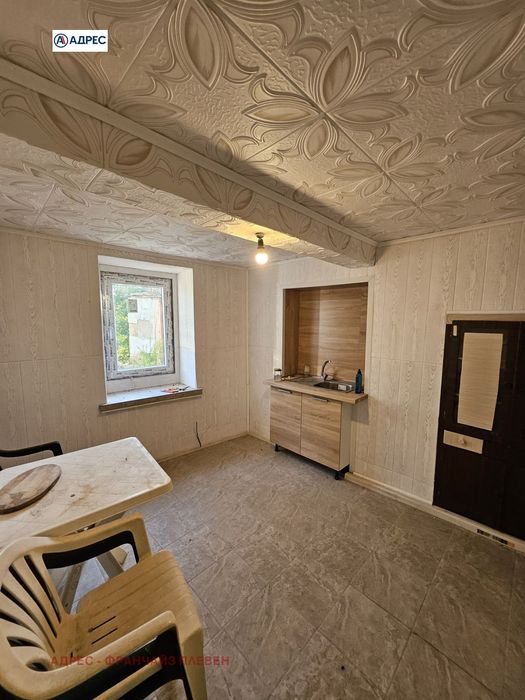 Продава се Къща в с. Беглеж, Област Плевен - 110 кв.м за 210 €/кв.м - Снимка #3