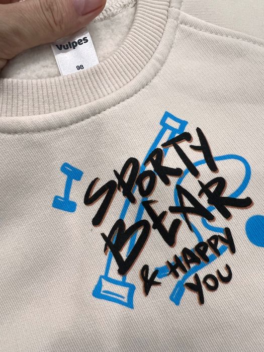 Sela 98 джинсы,vulpes свитшот/кофта/свитер 98,вещи на 3 года