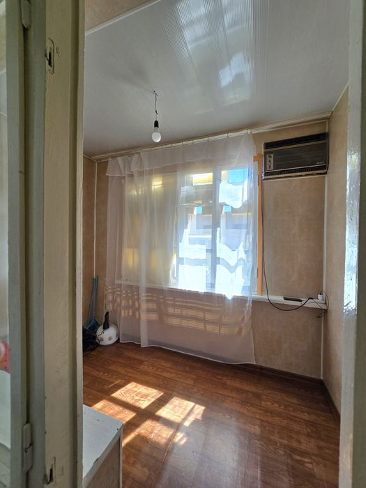 Сдаётся своя 2х комнатная квартира.Посредников не беспокоить!
• м