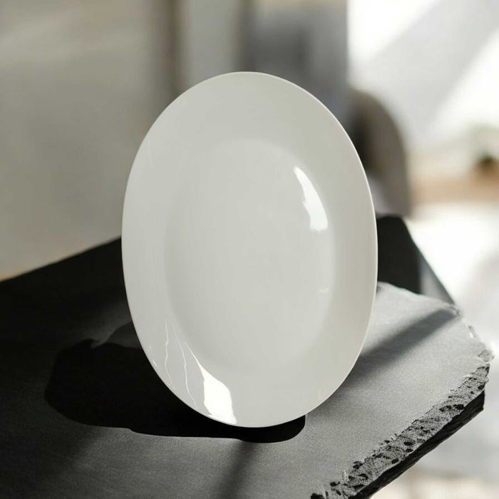 Rosenthal Розентал голяма чиния за сервиране Германия