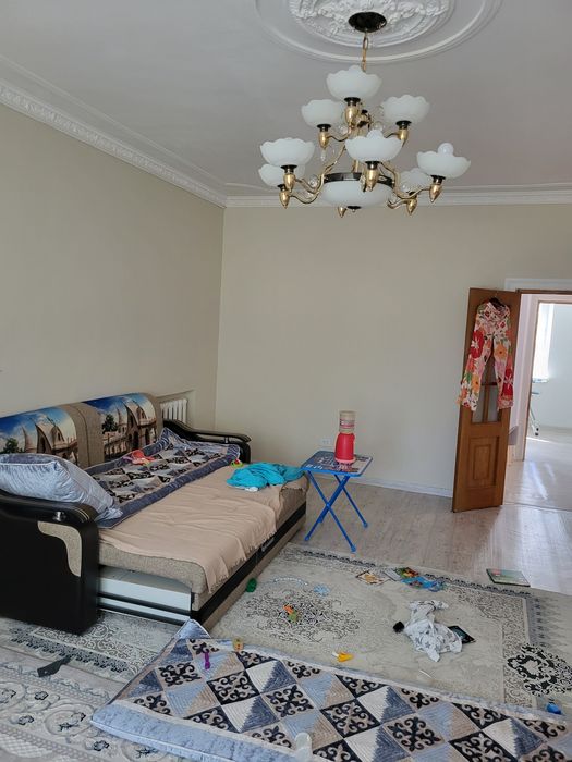 Продаётся два дома 15 соток