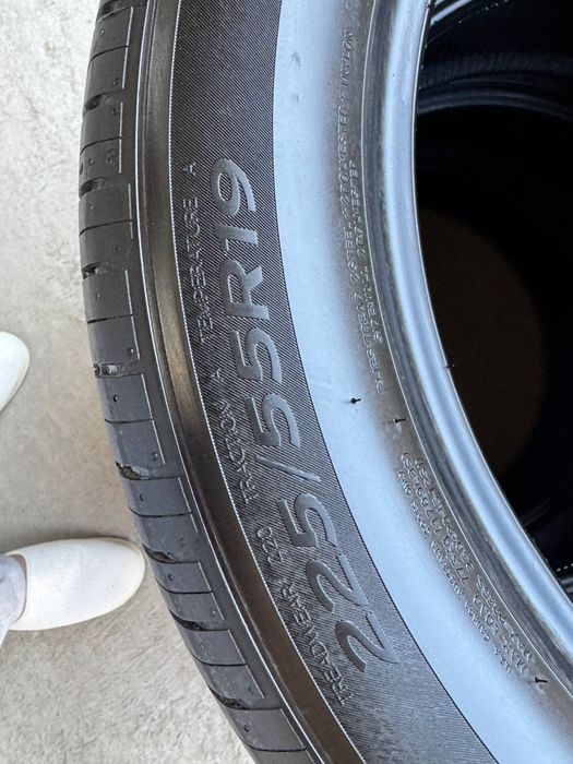 Haval m6 zavatskoy balon