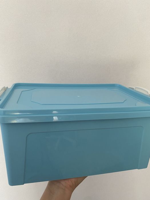 Магнитные блоки конструкторы Майнкрафт