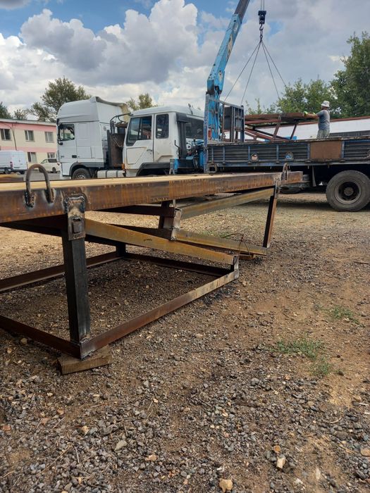 Продам столы для каменщиков 200000тг