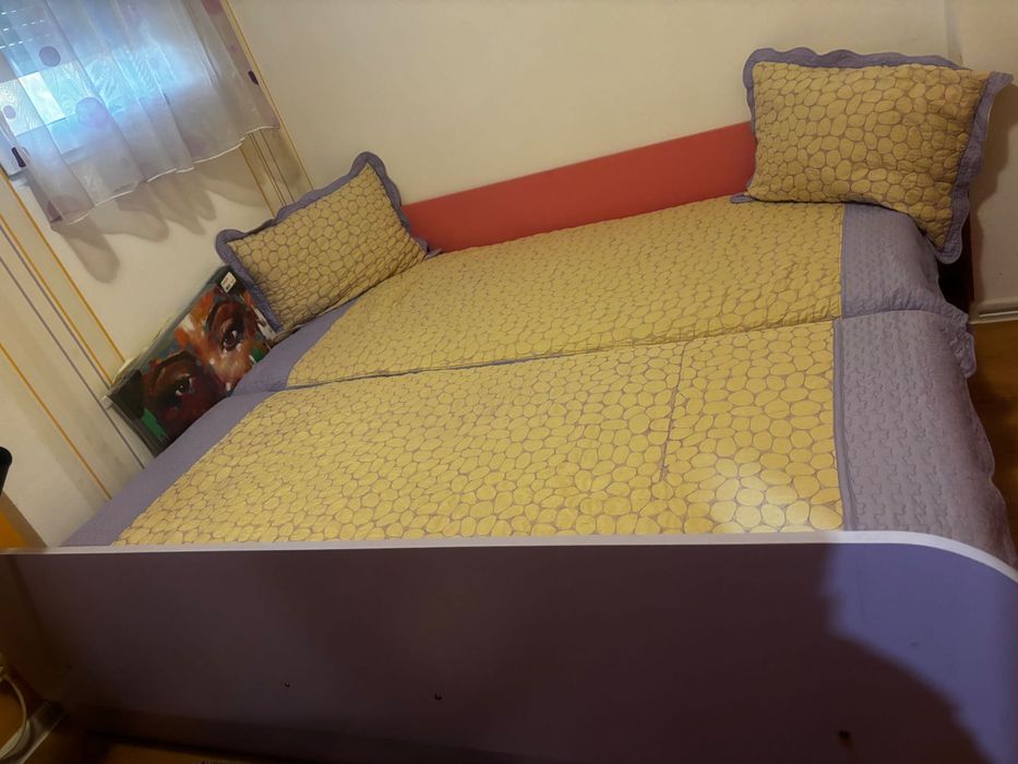 Детско обзавеждане