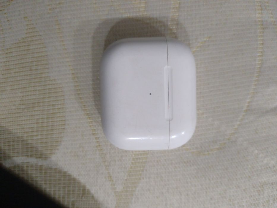 Airpods 3 оригинал