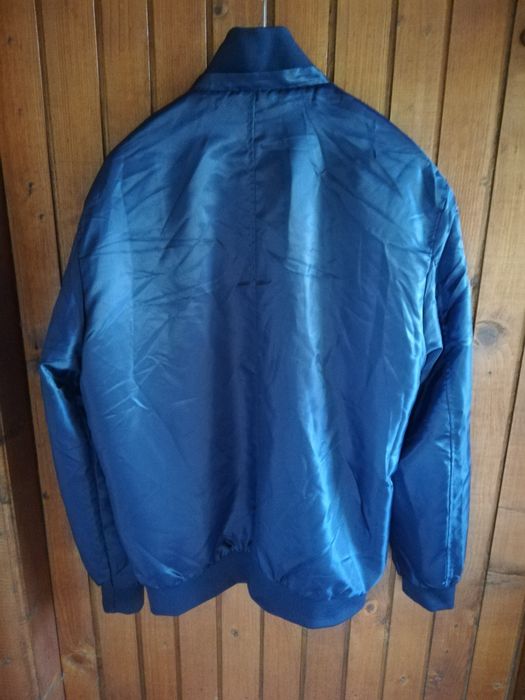 Geaca aviator 77 City Xl