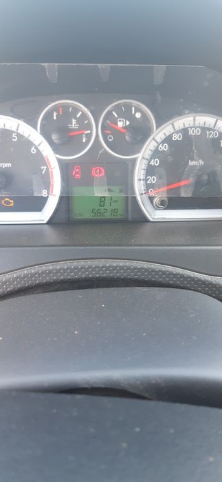 Nexia 3 56 ming yurgani halol 2020 yil 4 pakelena metan kraskasi yuq 1