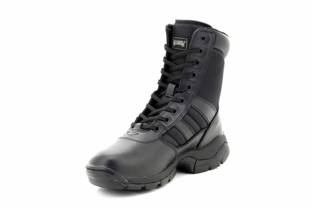 Тактически кубинки Magnum PANTHER  48 номер