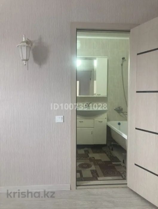 Продаётся дачный дом