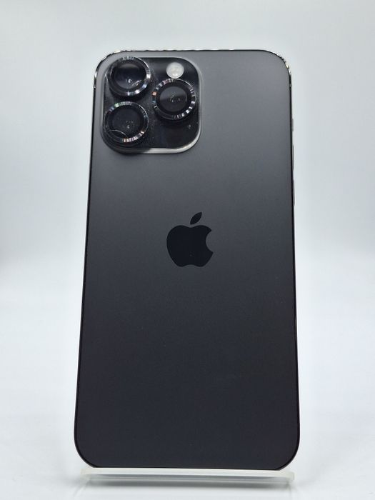 Iphone 14 Pro Max 128Gb 84% baterie Factura/Garantie #56092