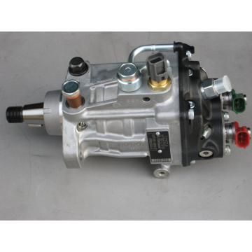 Pompe injectie Denso