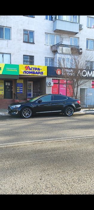 Продам BBS Forget r19