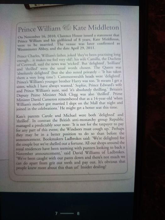 Cărți de joc pentru colecție