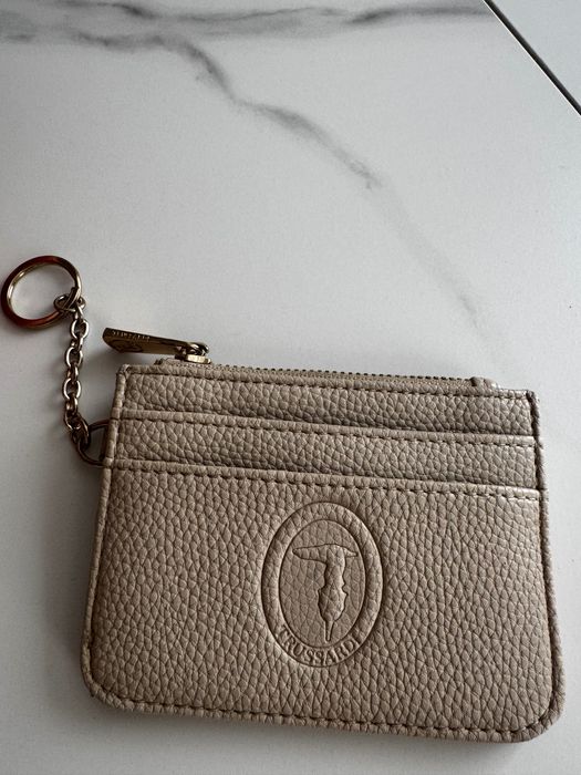 Дамско портмоне Trussardi