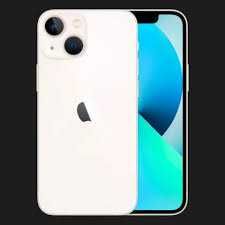 Iphone 13 128гб белый