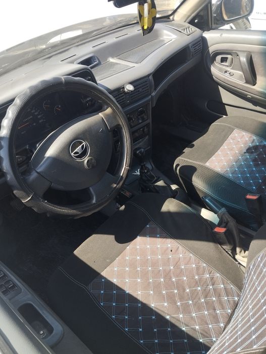 Мошина йуриб Турган биз харажат