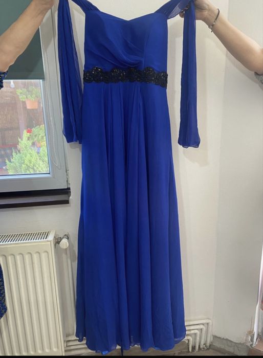 Rochie de ocazie