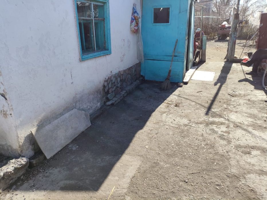 Продам дом.большой