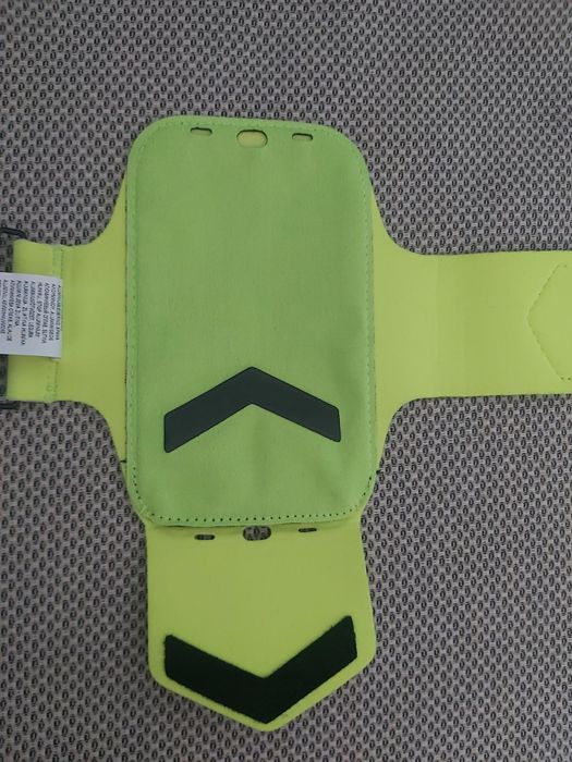 Калъф за телефон на Nike