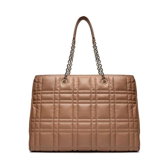 150 лв !! Дамска чанта Calvin Klein