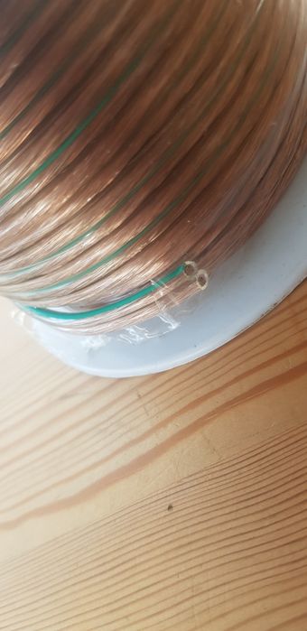 Аудио кабел (нов)