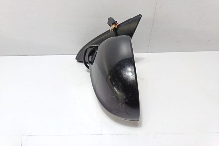 Oglinda stanga Volkswagen VW Golf Plus prima generatie seria