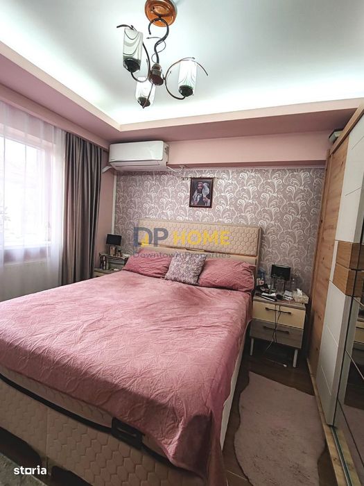 Apartament 2 camere ultracentral – Mihail Kogălniceanu | Cismigiu