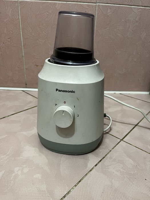 Продам кофемолка