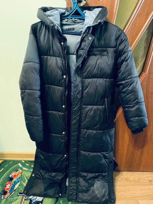 Куртки разные недорого