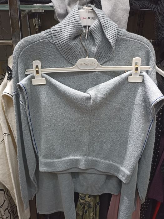 Распродажа по низким ценам