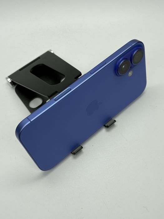 IPhone 16 - 128Gb - Stare EXCELENTA + Garantie